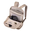 Rucsac Thule Lithos Backpack 20L - Pelican Gray/Faded Khaki