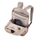 Rucsac Thule Lithos Backpack 20L - Pelican Gray/Faded Khaki