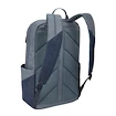 Rucsac Thule Lithos Backpack 20L - Pond Gray/Dark Slate