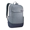 Rucsac Thule Lithos Backpack 20L - Pond Gray/Dark Slate