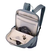 Rucsac Thule Lithos Backpack 20L - Pond Gray/Dark Slate