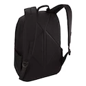 Rucsac Thule Notus Backpack - Black