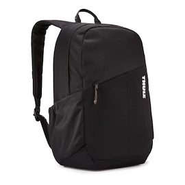 Rucsac Thule Notus Backpack - Black