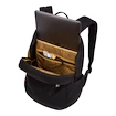 Rucsac Thule Notus Backpack - Black