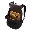 Rucsac Thule Notus Backpack - Black