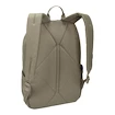 Rucsac Thule Notus Backpack - Vetiver Gray