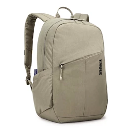 Rucsac Thule Notus Backpack - Vetiver Gray