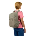 Rucsac Thule Notus Backpack - Vetiver Gray