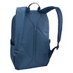 Rucsac Thule  Notus Dark Slate