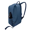 Rucsac Thule  Notus Dark Slate