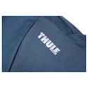 Rucsac Thule  Notus Dark Slate