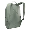 Rucsac Thule  Notus Quiet Green