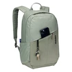 Rucsac Thule  Notus Quiet Green