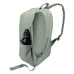 Rucsac Thule  Notus Quiet Green