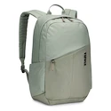 Rucsac Thule  Notus Quiet Green