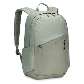 Rucsac Thule Notus Quiet Green