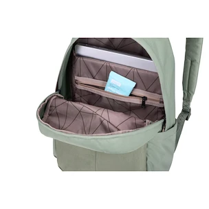 Rucsac Thule  Notus Quiet Green