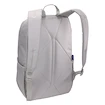 Rucsac Thule  Notus Soft Sand