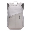 Rucsac Thule  Notus Soft Sand