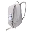 Rucsac Thule  Notus Soft Sand