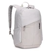 Rucsac Thule  Notus Soft Sand