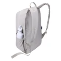 Rucsac Thule  Notus Soft Sand