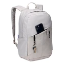 Rucsac Thule  Notus Soft Sand