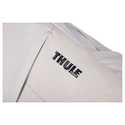 Rucsac Thule  Notus Soft Sand