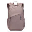 Rucsac Thule  Notus Tinted Taupe