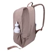 Rucsac Thule  Notus Tinted Taupe