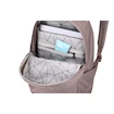 Rucsac Thule  Notus Tinted Taupe