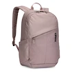 Rucsac Thule  Notus Tinted Taupe