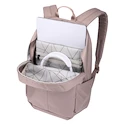 Rucsac Thule  Notus Tinted Taupe