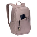 Rucsac Thule  Notus Tinted Taupe