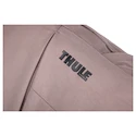 Rucsac Thule  Notus Tinted Taupe