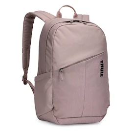 Rucsac Thule Notus Tinted Taupe