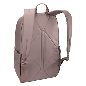 Rucsac Thule  Notus Tinted Taupe