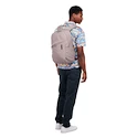 Rucsac Thule  Notus Tinted Taupe