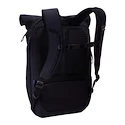 Rucsac Thule Paramount Backpack 24L - Black