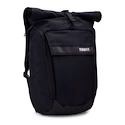 Rucsac Thule Paramount Backpack 24L - Black