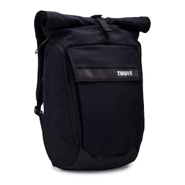 Rucsac Thule Paramount Backpack 24L - Black