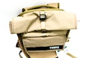 Rucsac Thule Paramount Backpack 24L - Nutria