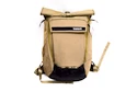 Rucsac Thule Paramount Backpack 24L - Nutria