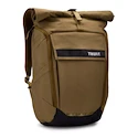 Rucsac Thule Paramount Backpack 24L - Nutria