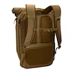 Rucsac Thule Paramount Backpack 24L - Nutria