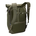 Rucsac Thule Paramount Backpack 24L - Soft Green