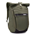 Rucsac Thule Paramount Backpack 24L - Soft Green