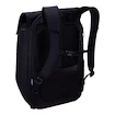 Rucsac Thule Paramount Backpack 27L - Black