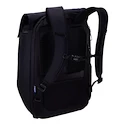 Rucsac Thule Paramount Backpack 27L - Black