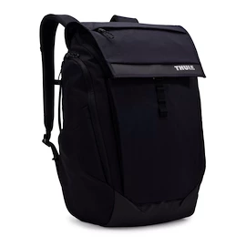 Rucsac Thule Paramount Backpack 27L - Black